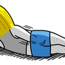 크렉션 이미지