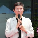 아성축사 이미지