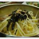 거창식당 이미지