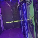 (강좌번호:1) 생활속에편리한인터넷활용 | 신림역사거리에서 전자담배 사고 싶다면? 전담gate 신림역사거리점으로 직행!