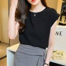 2785 이미지