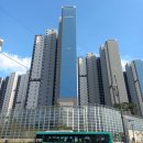대우A 경로당 | [내 집 마련 #3] 고덕 A-53 블록, 르플로랑, 뉴비전엘크루 탐방기 (단지 둘러보기, 입지환경)