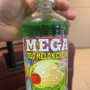 피드앤푸드 | 오사카 먹기록! 3박4일치 토탈!