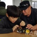 목포동초등학교 이미지