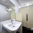 동원빌딩 이미지