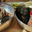 반월호수길 이미지