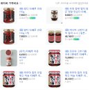 일본양념장 타베루라유 후기