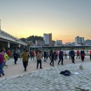 김천보건소 이미지