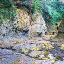 안덕면 감산리 재활용 도움센터 이미지