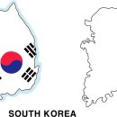 궁모텔 이미지