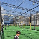 지묘어린이집 | 대구메이드FC유소년축구교실 안전하고 전문적인 축구 교육으로 아이들의 꿈을 키워주세요