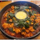 금강산모텔 이미지