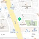 커스텀짐(CUSTOMGYM) 이미지