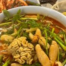 신당해물칼국수