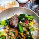 창신온천 이미지