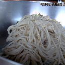 착한메밀