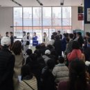 제니스 이미지