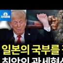 불리한 시바 이미지