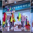 진사대소리 이미지