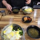 일미기사식당 | [음주여행-부산] 원조일미기사식당, 일미밀면, 수변평상공원