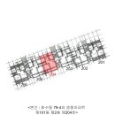01-112 동구 이미지