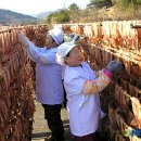 영동산골오징어(주) 이미지