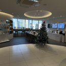 연세유라인치과의원 이미지