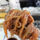 덕신갈비