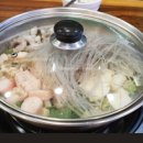 봉곡동365 이미지