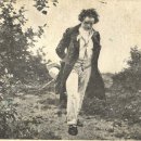 베토벤 음악사 이미지