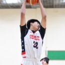 동아고등학교 이미지