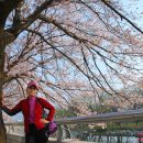 명가한옥 이미지