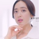 진아화장품 - 고성군 중앙로 26 | 진아화장품