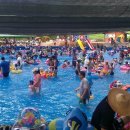 금강자연휴양림 이미지