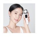 갈바닉 마사지기 추천 BEST 5 (고주파 마사지)