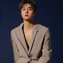 태원카센타 이미지