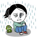 효성연합의원 이미지