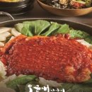 효창푸드 이미지