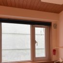 로컬스티치통영 | [통영거제] 로컬스티치 통영점 현지인 솔직 숙박후기!🏠