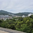 [광주 초월역] 힐링 조망과 최고급 건축 자재, 약 2,000만 원 상당의 가전·가구 풀옵션까지 통째로 드리는 프라이빗 3층 단독 이미지