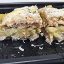 콩이네 멍냥 수제간식 이미지