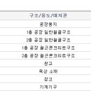 태선엔지니어링