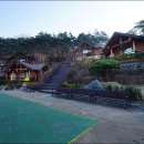 대가야역사테마관광지 대가야펜션 이미지