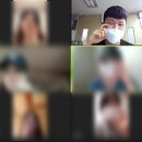 볼리스커피