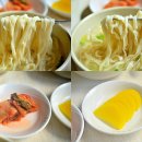 꽃사슴분식 이미지