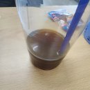 지에스25 양지센트럴점 이미지