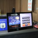 비전휘트니스 동탄점 | 동탄헬스 시설 좋은 비전휘트니스 동탄점 후기