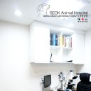 석동물병원 이미지