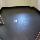 영주초등학교 이미지