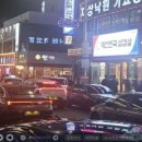 장미공원길 이미지